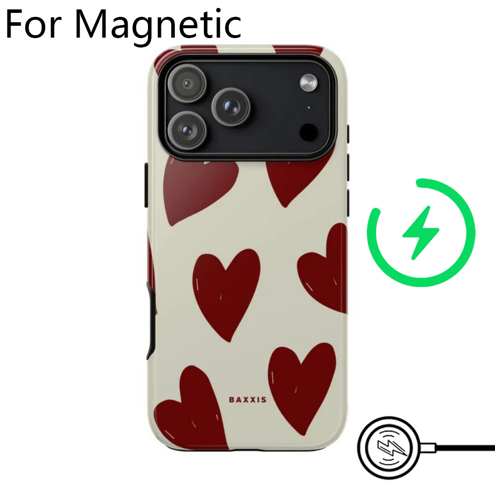 Luxury Clmj Chilling Frolic Ph - Phone Cases Burga 评论和价格