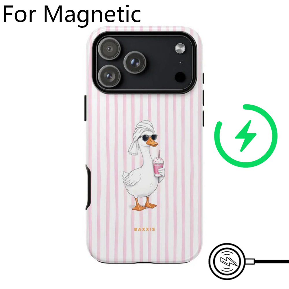 Luxury Clmj Chilling Frolic Ph - Phone Cases Burga 评论和价格