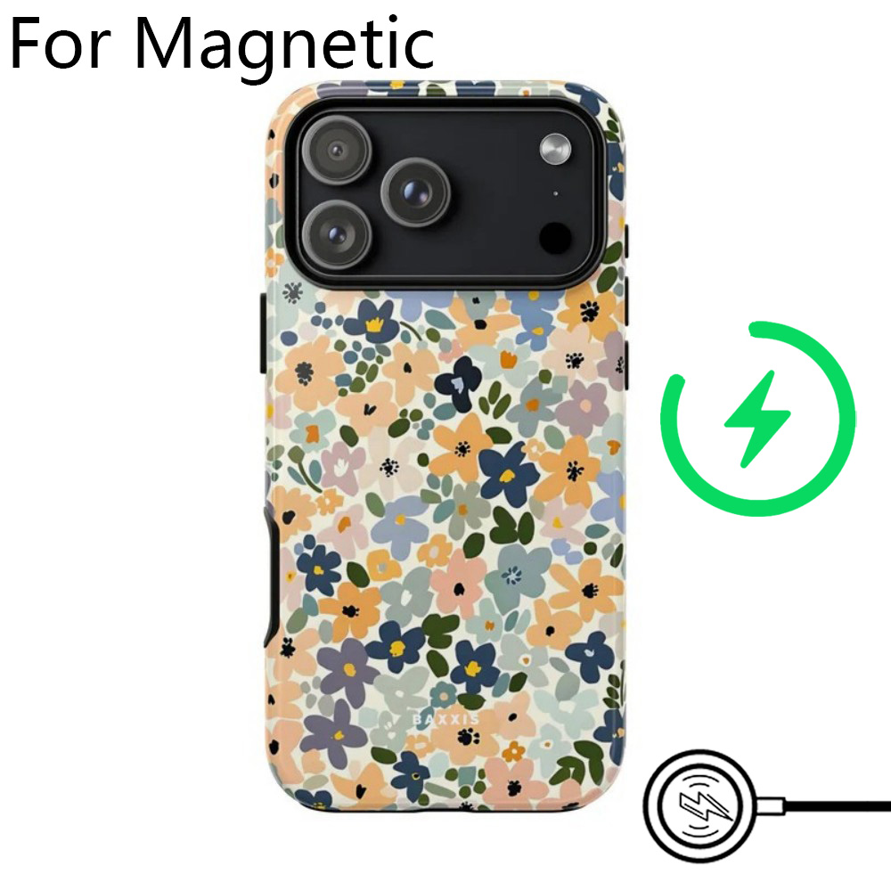 Luxury Clmj Chilling Frolic Ph - Phone Cases Burga 评论和价格
