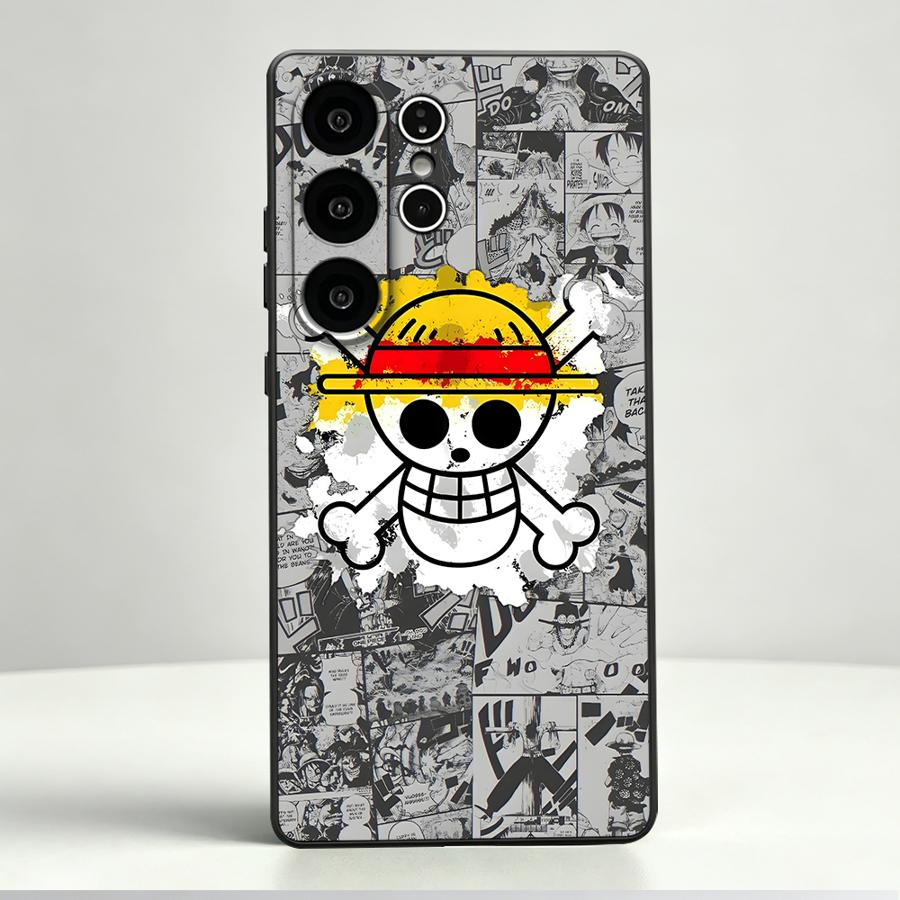 Funda Phone Cover Case for Sam - Phone Cases Cool 评论和价格