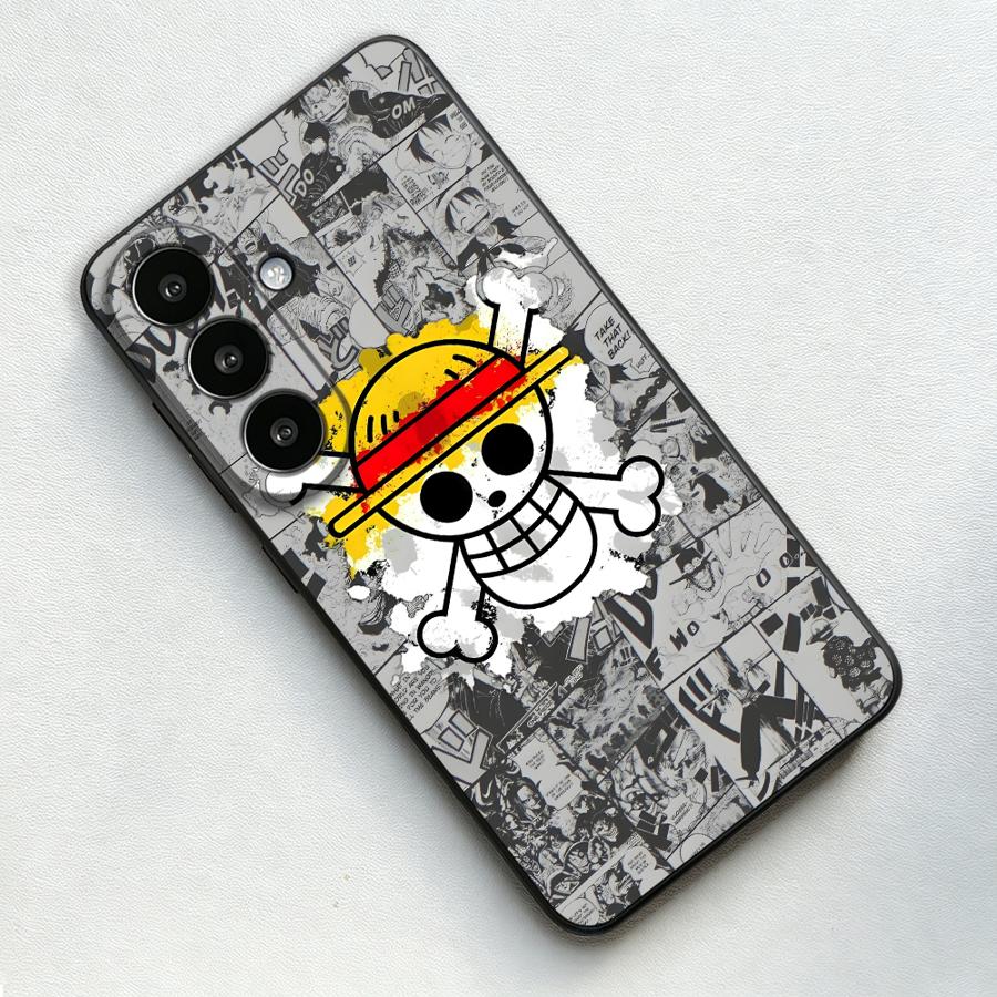 Funda Phone Cover Case for Sam - Phone Cases Cool 评论和价格