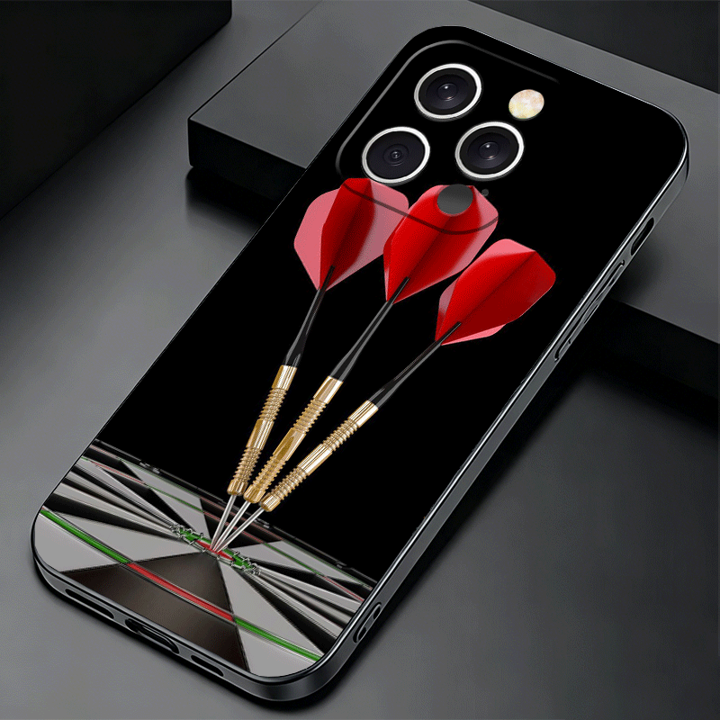 Soft Phone Case For iPhone 17  - Phone Cases Target 评论和价格