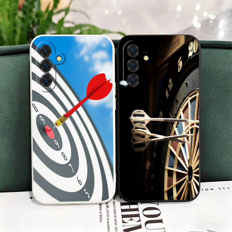 Darts Aesthetics Wire Target S - Phone Cases Target 评论和价格