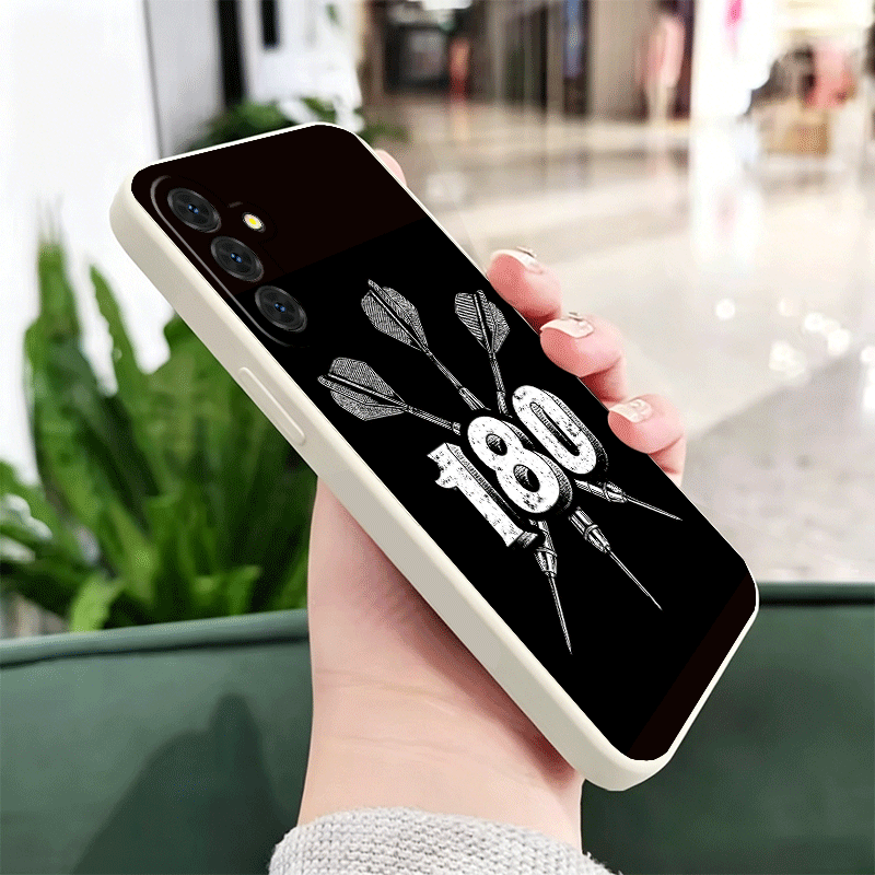 Darts Aesthetics Wire Target S - Phone Cases Target 评论和价格