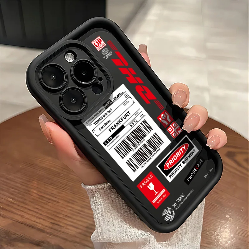 Hot Fashion Labels New Phone C - Phone Cases Vape 评论和价格