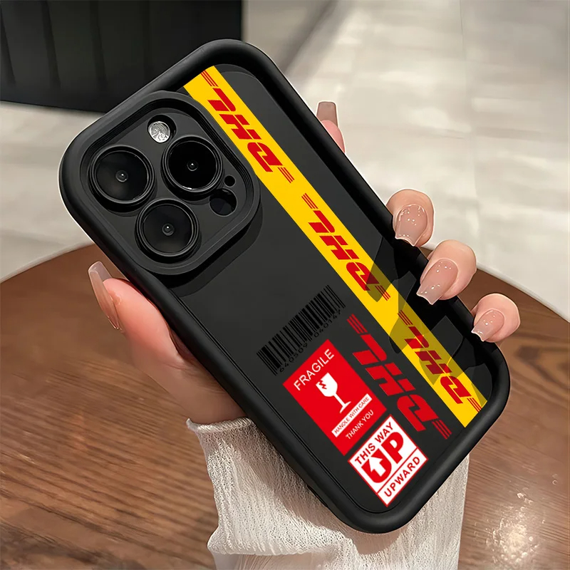 Hot Fashion Labels New Phone C - Phone Cases Vape 评论和价格