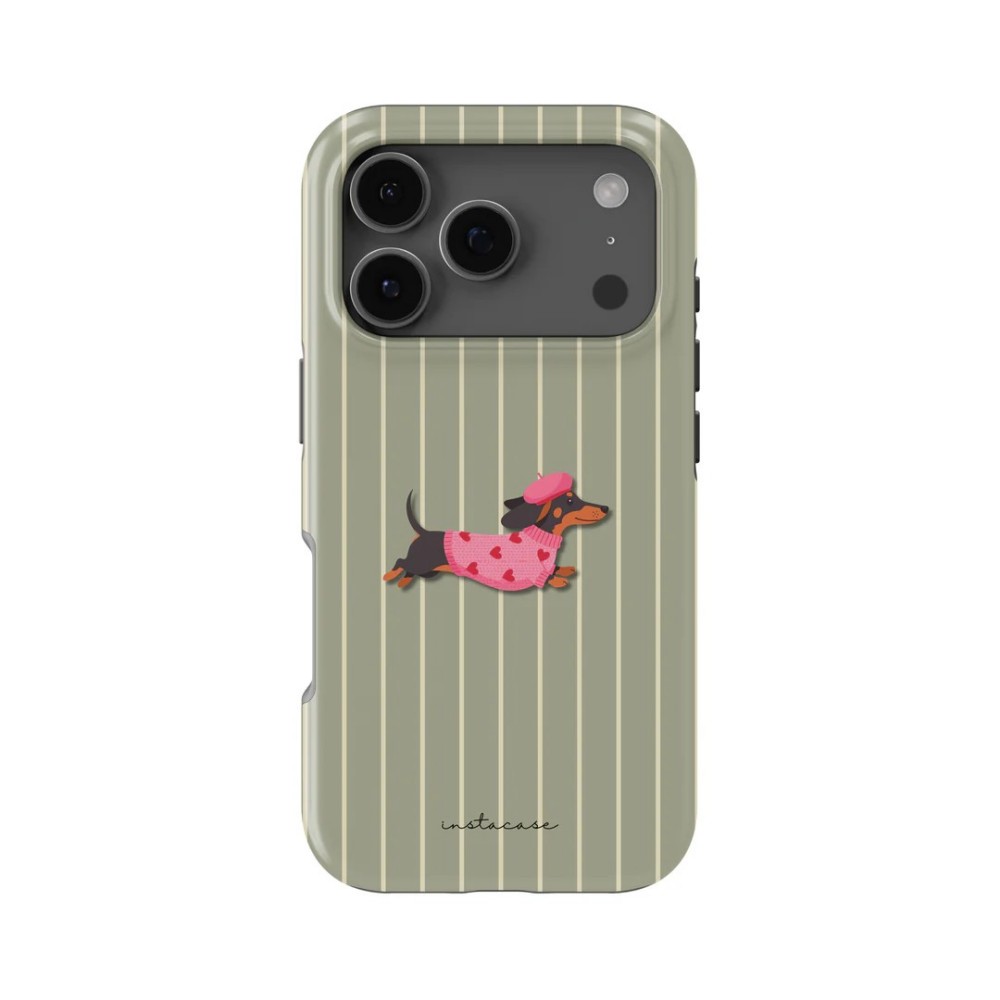 Luxury Clmj Fund Girls Phone C - Phone Cases Burga 评论和价格