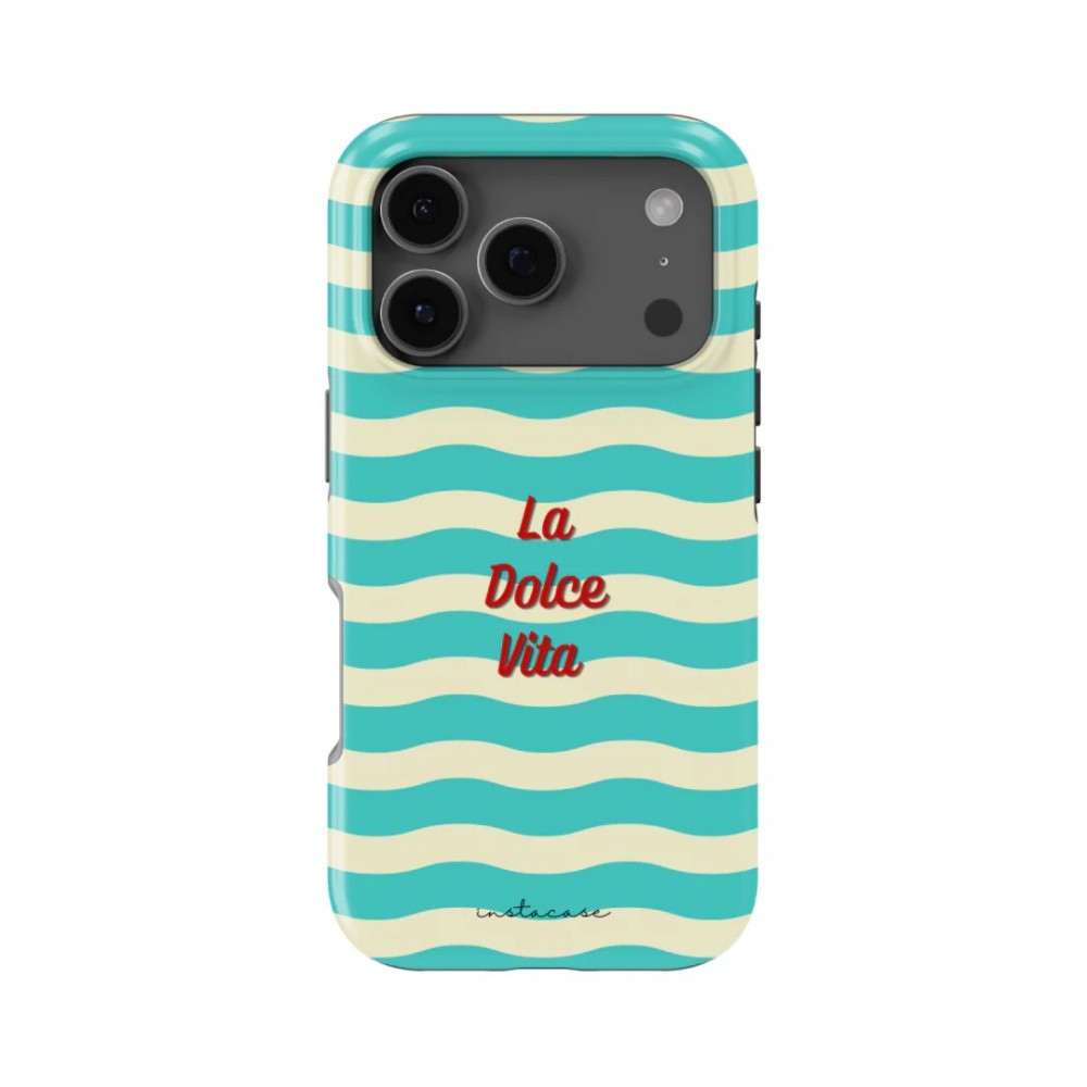 Luxury Clmj Fund Girls Phone C - Phone Cases Burga 评论和价格