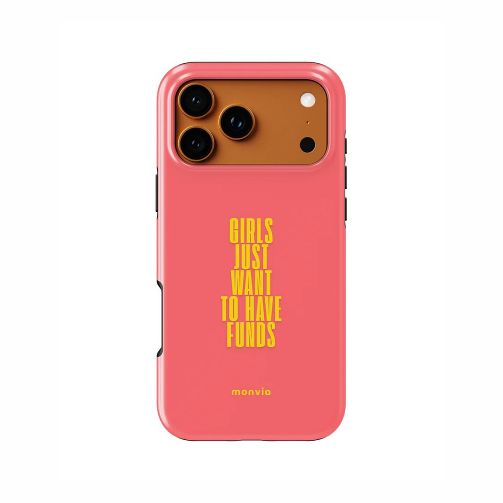 Luxury Clmj Fund Girls Phone C - Phone Cases Burga 评论和价格