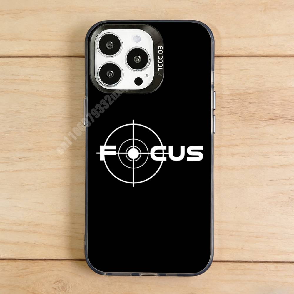 Sniper Scope Crosshair Target  - Phone Cases Target 评论和价格