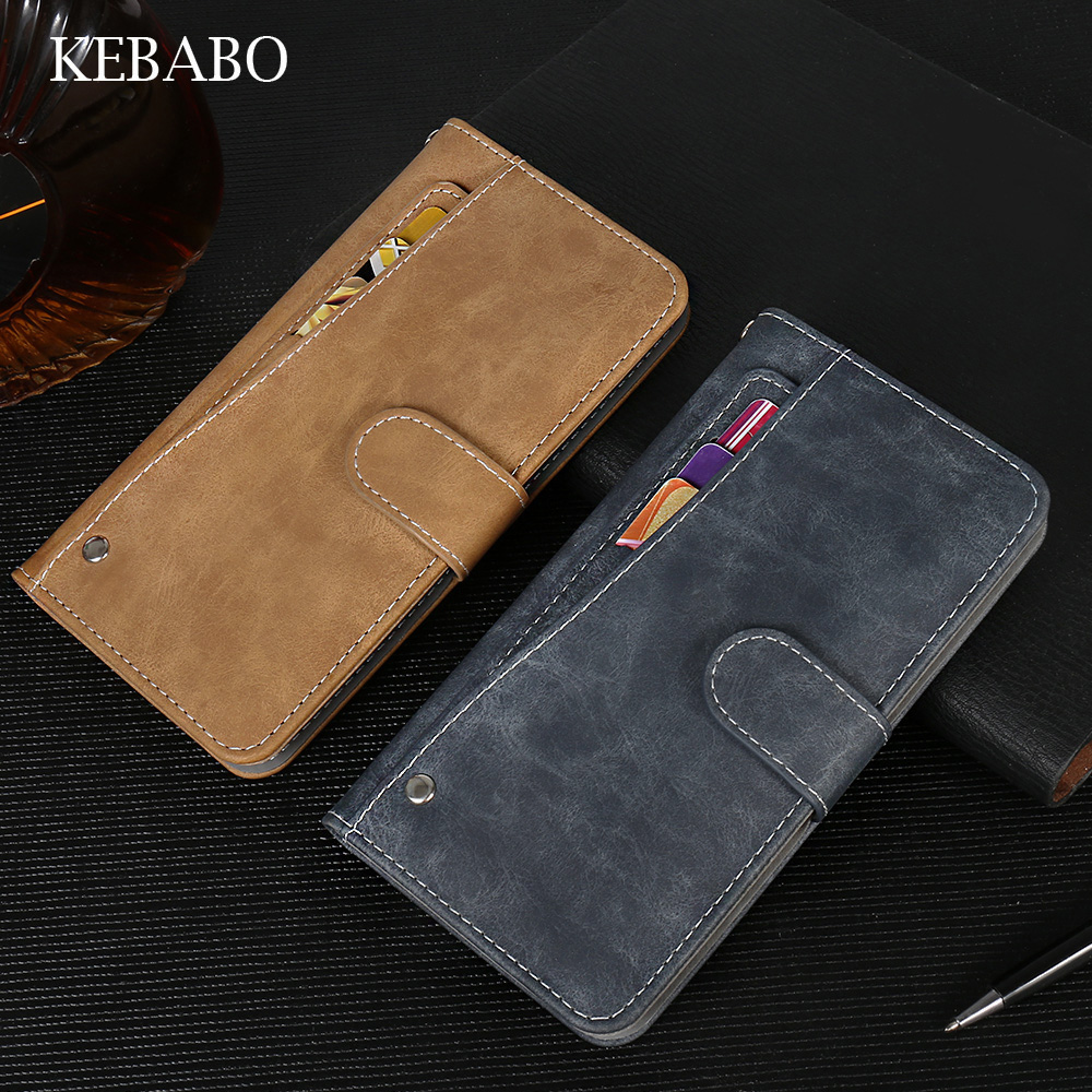 Fashion Leather Wallet Crossca - Phone Cases Jjk 评论和价格