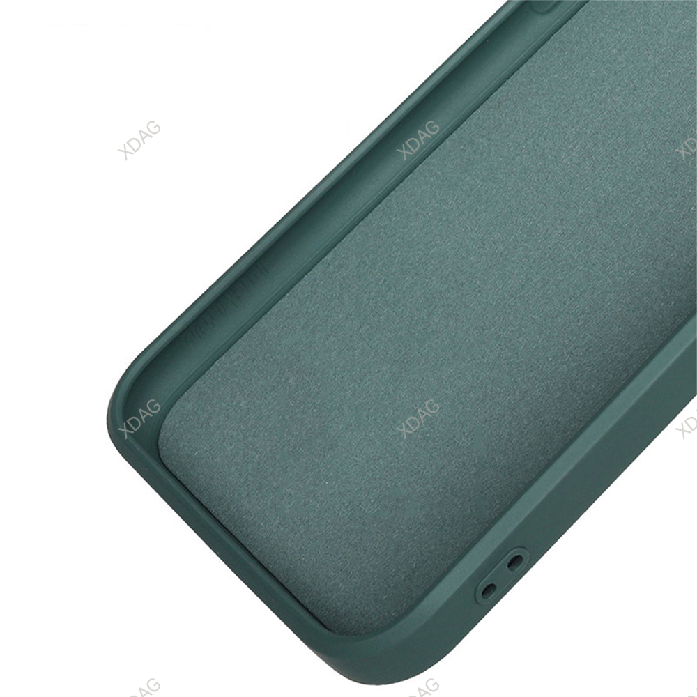 Phone Case for Nothing Phone ( - Phone Cases Burga 评论和价格