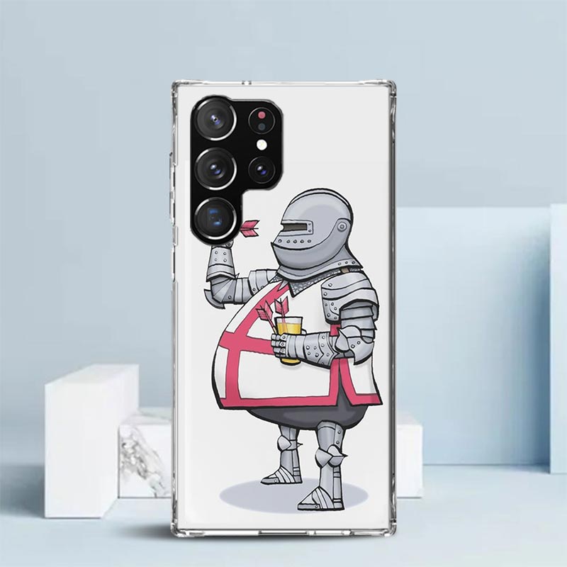 Darts Aesthetics Wire Target S - Phone Cases Target 评论和价格