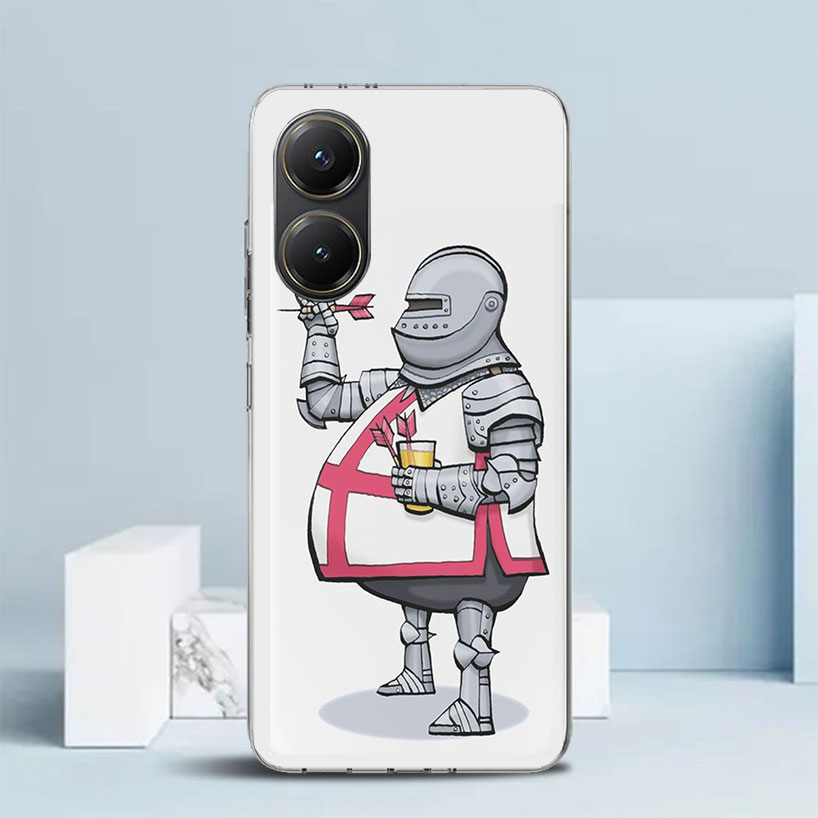 Darts Aesthetics Wire Target S - Phone Cases Target 评论和价格