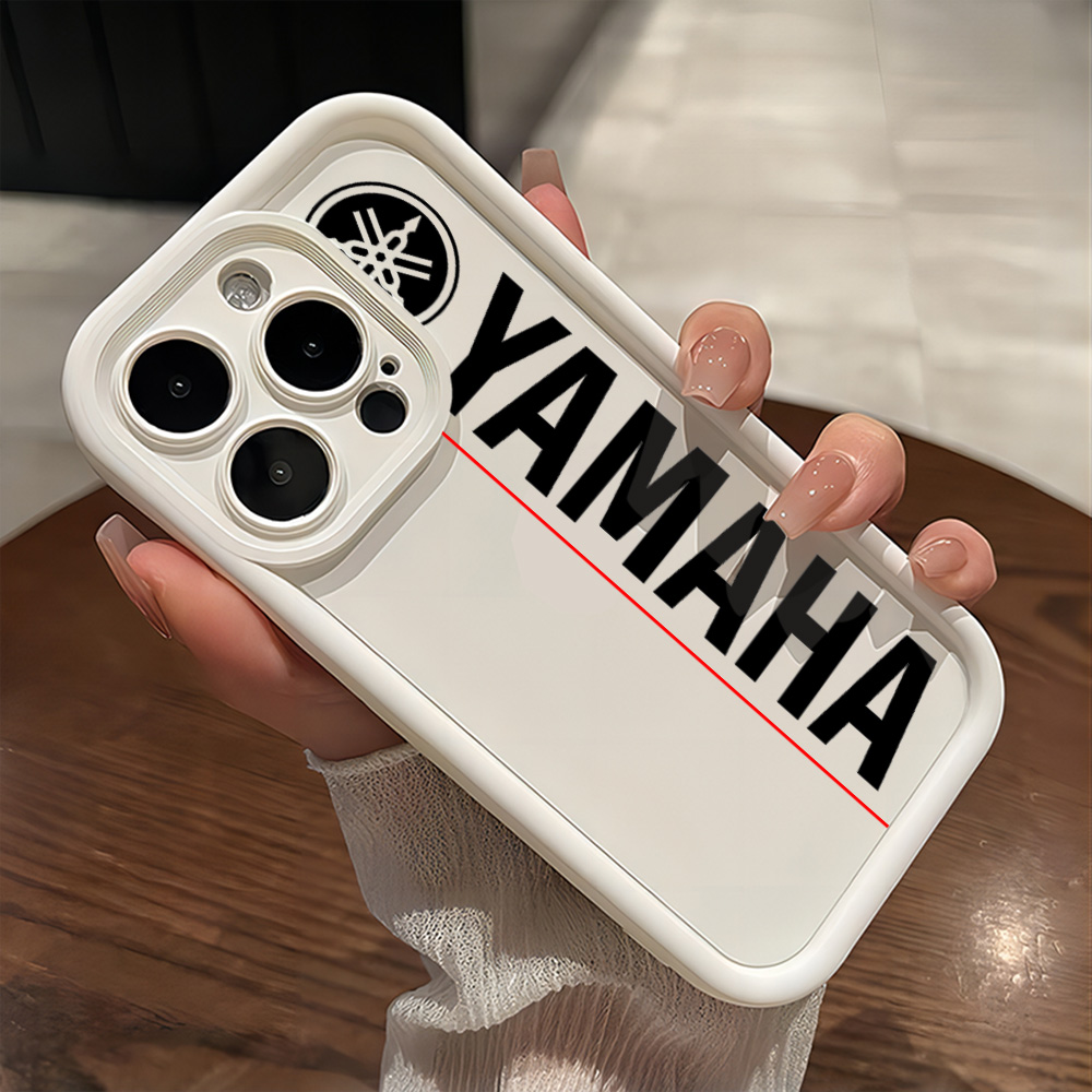 Phone Motorcycle Y-YamAha-S Ca - Phone Cases Vape 评论和价格
