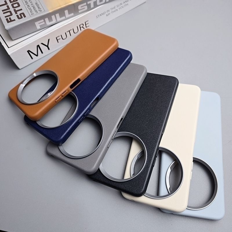 X9D Case Leather Skin Soft TPU - Phone Cases Jjk 评论和价格