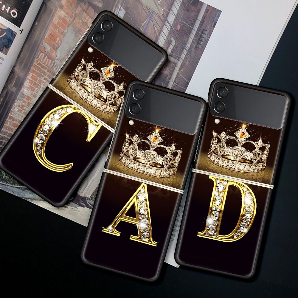 Case For Samsung Galaxy Z Flip - Phone Cases Jjk 评论和价格