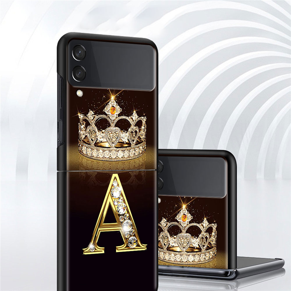 Case For Samsung Galaxy Z Flip - Phone Cases Jjk 评论和价格