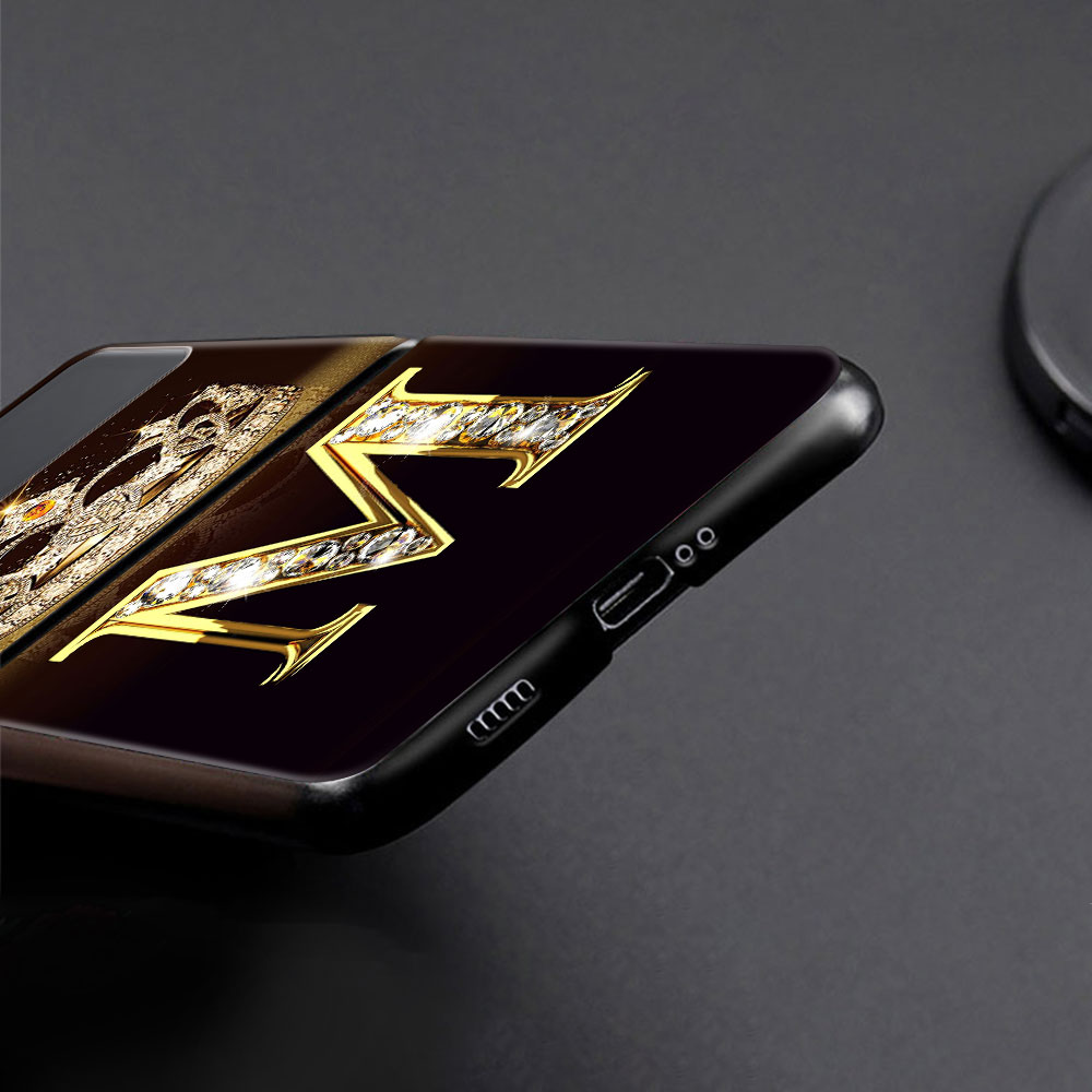 Case For Samsung Galaxy Z Flip - Phone Cases Jjk 评论和价格
