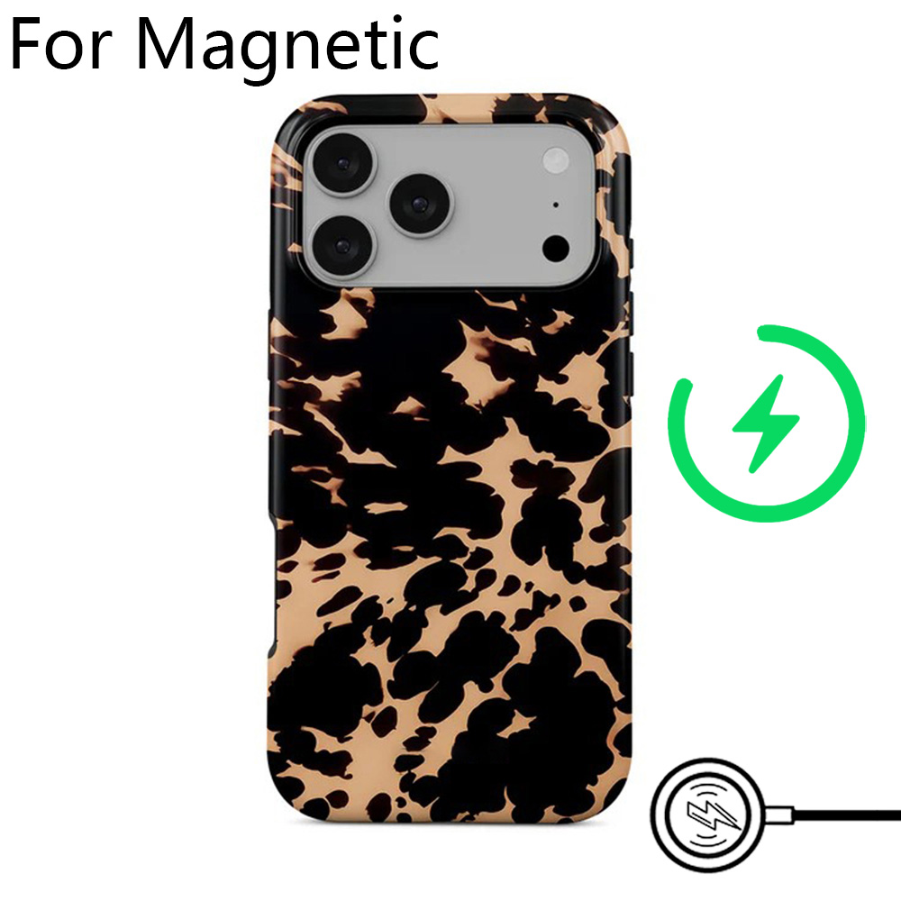 Luxury Clmj Draco Phone Case f - Phone Cases Burga 评论和价格