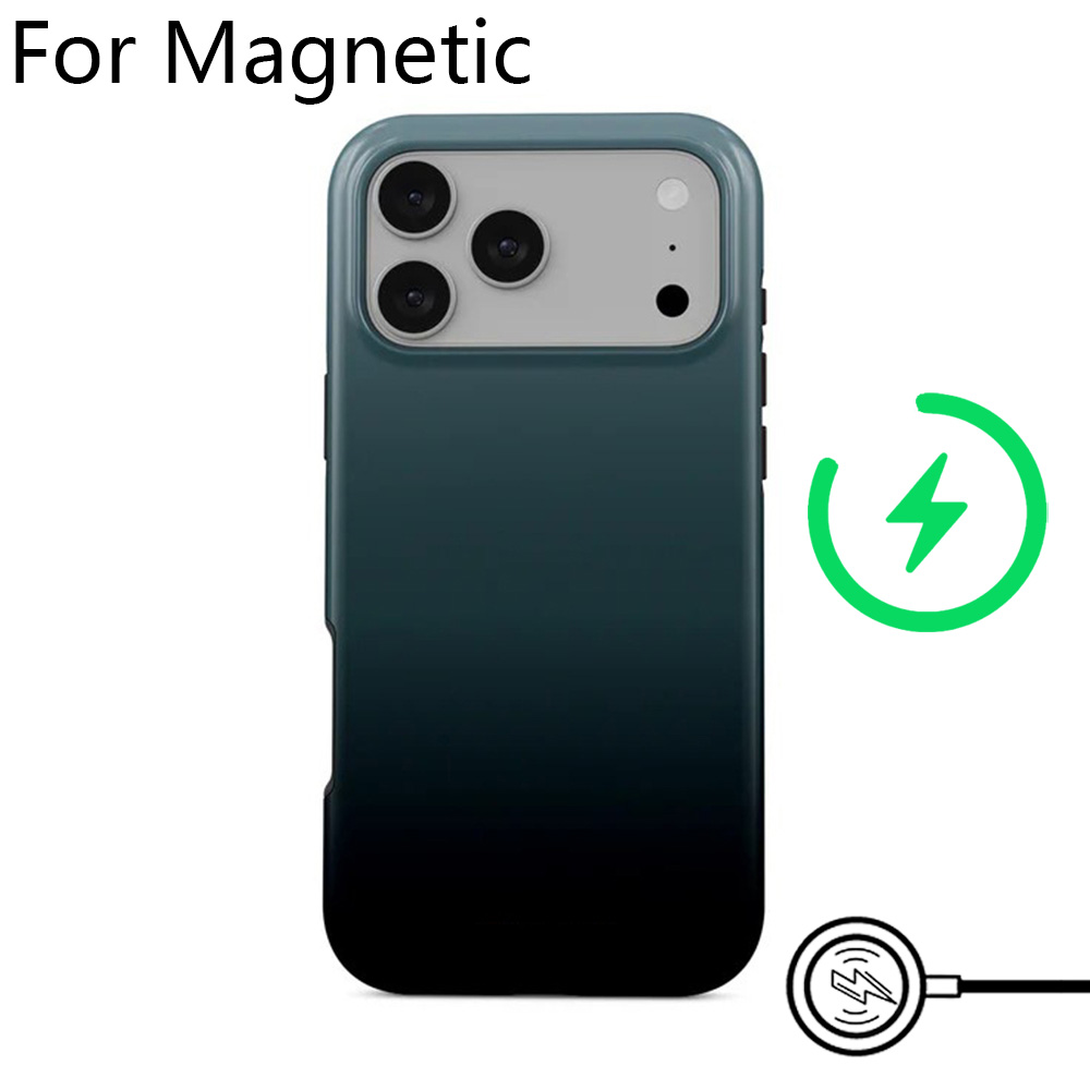 Luxury Clmj Draco Phone Case f - Phone Cases Burga 评论和价格