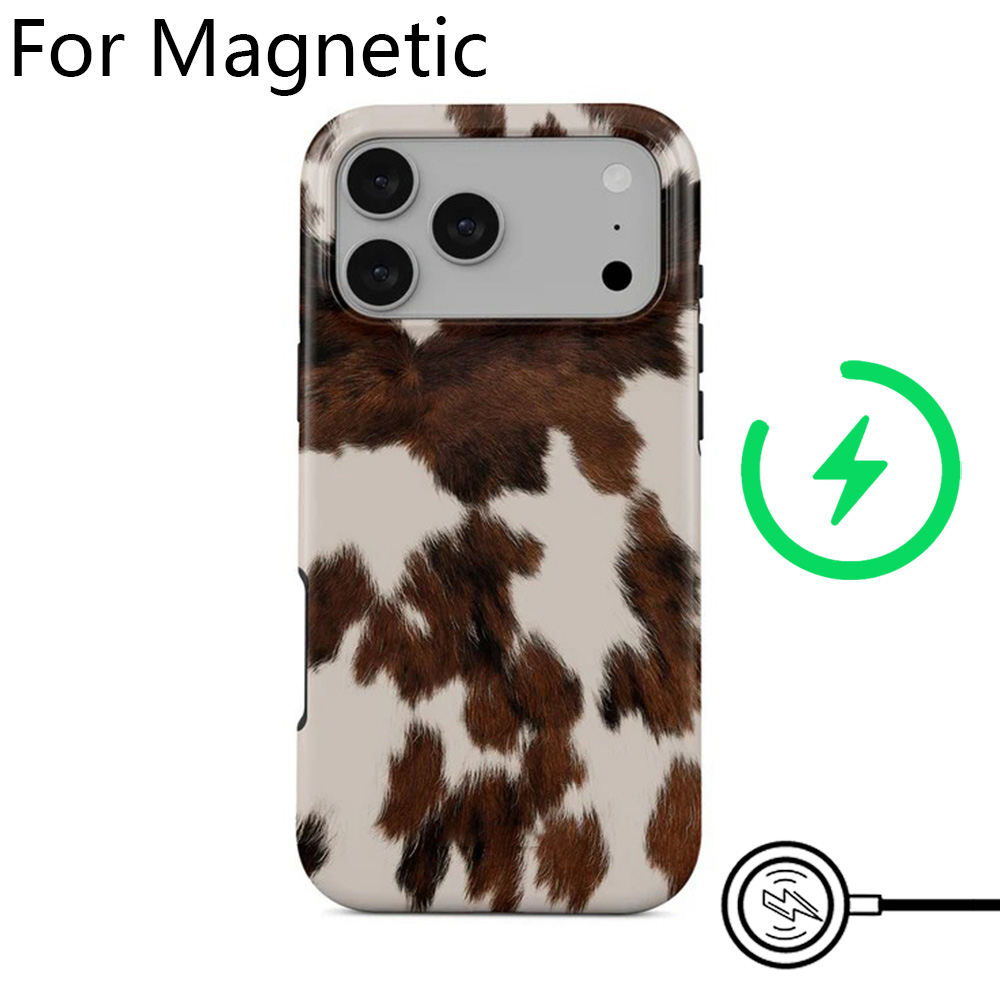 Luxury Clmj Draco Phone Case f - Phone Cases Burga 评论和价格