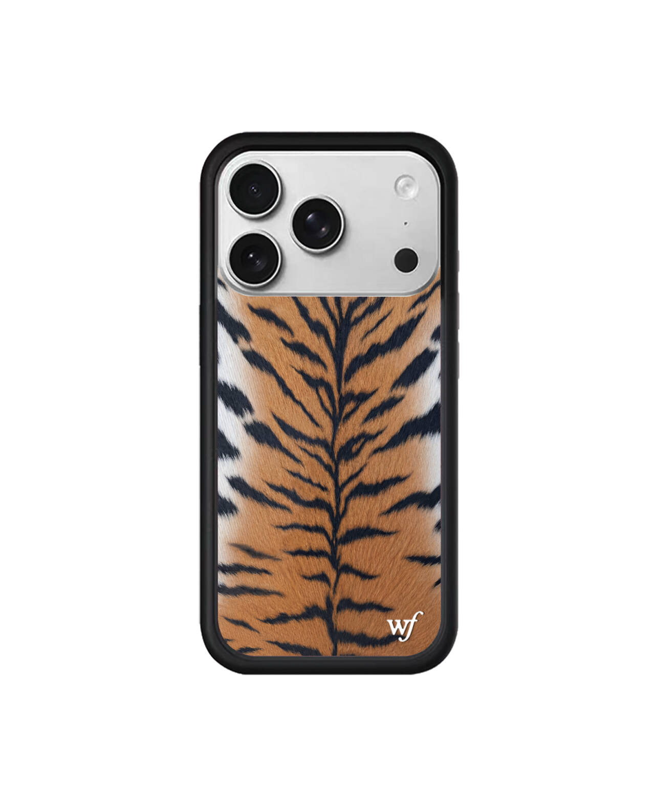 New 2026 Wildflower Tiger patt - Phone Cases Burga 评论和价格