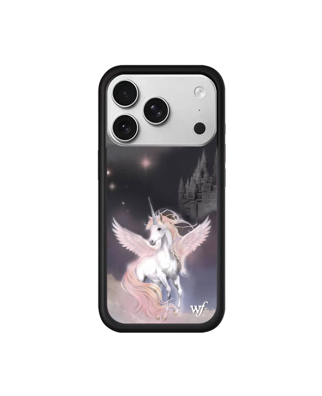 New 2026 Wildflower Tiger patt - Phone Cases Burga 评论和价格