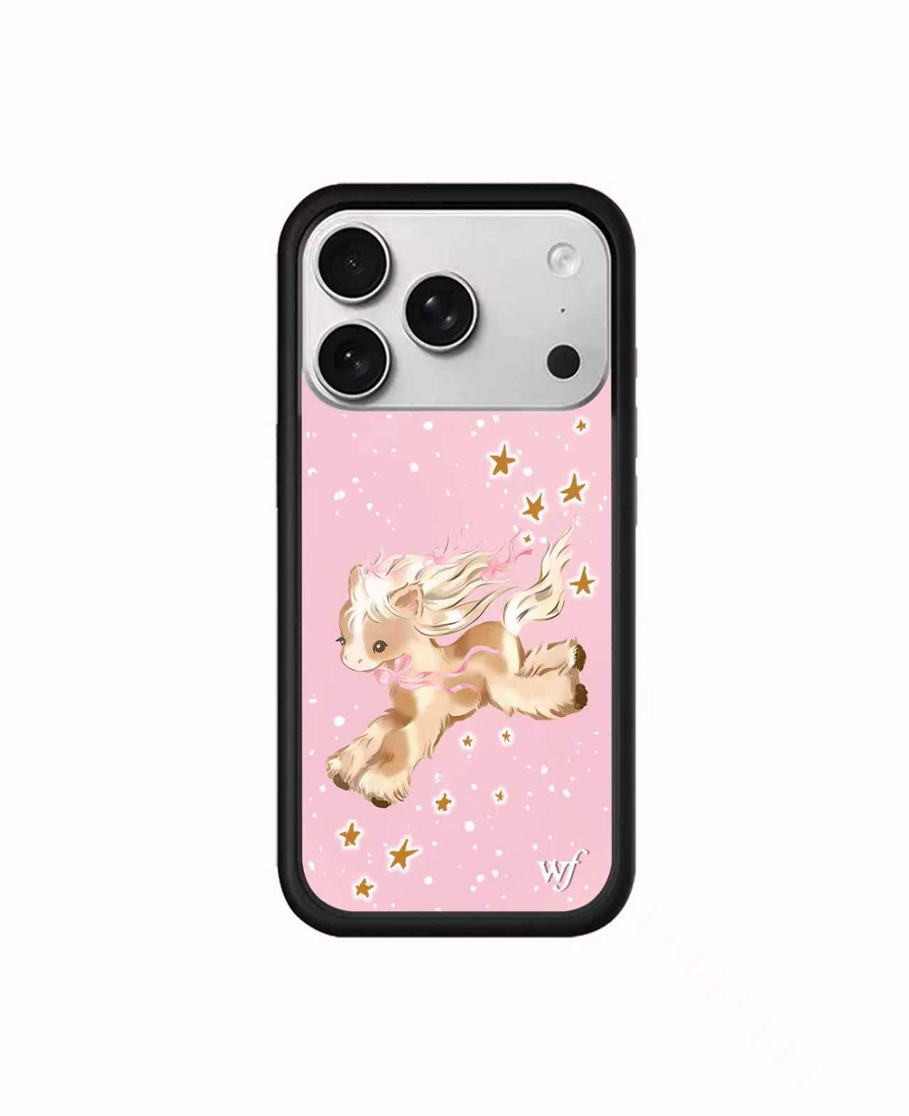 New 2026 Wildflower Tiger patt - Phone Cases Burga 评论和价格