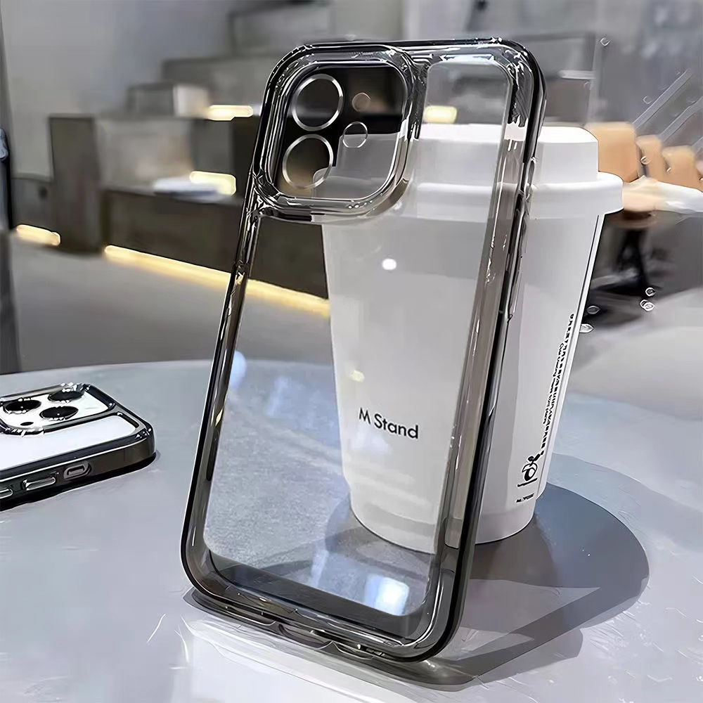 Luxury Phone Case For iPhone   - Phone Cases Expensive 评论和价格