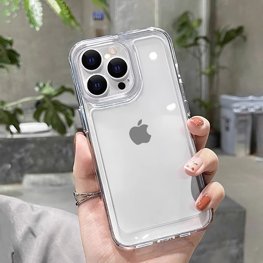 Luxury Phone Case For iPhone   - Phone Cases Expensive 评论和价格