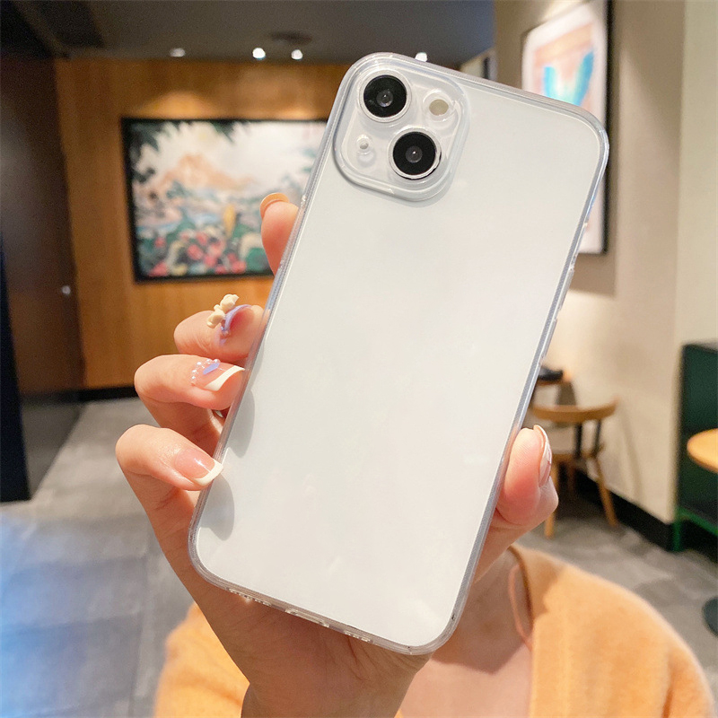 Netherlands Qatar Champion 202 - Phone Cases Qatar 评论和价格