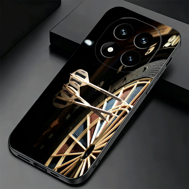 Soft Phone Case For Xiaomi Red - Phone Cases Target 评论和价格