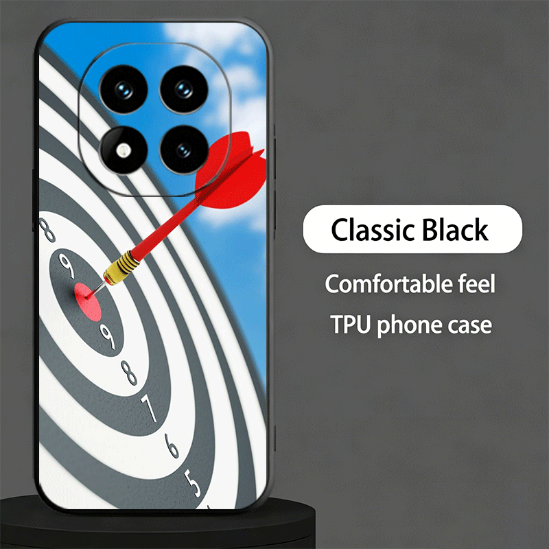Soft Phone Case For Xiaomi Red - Phone Cases Target 评论和价格