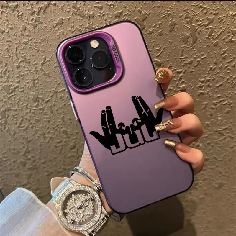 Rapper JuL C'est Pas Des Lol H - Phone Cases Otterbox 评论和价格