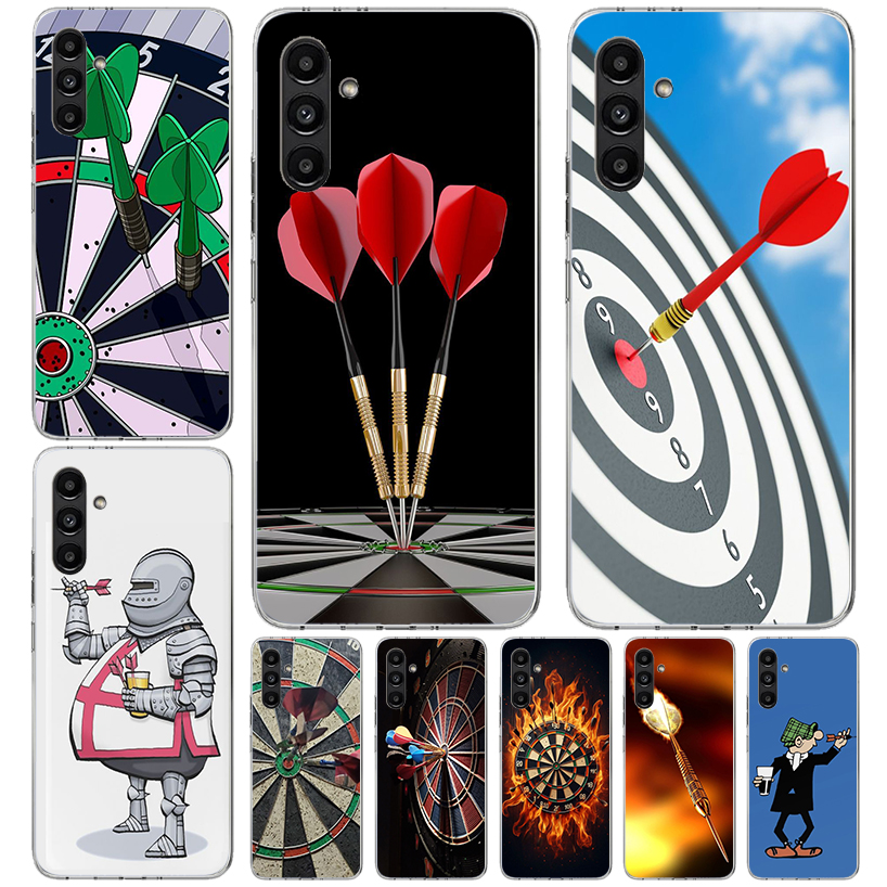 Darts Aesthetics Wire Target P - Phone Cases Target 评论和价格