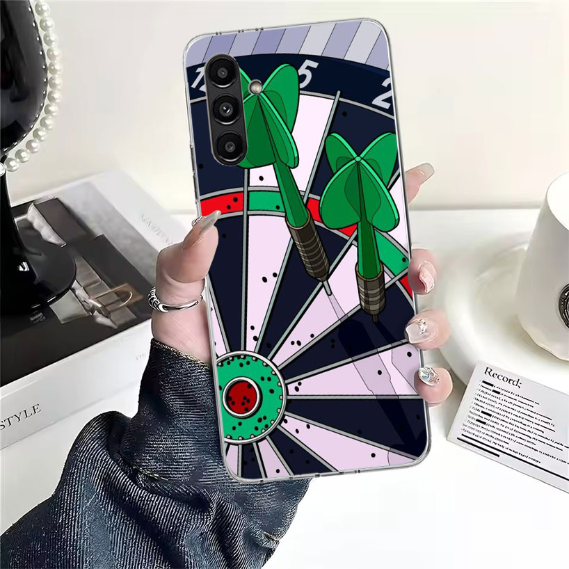 Darts Aesthetics Wire Target P - Phone Cases Target 评论和价格