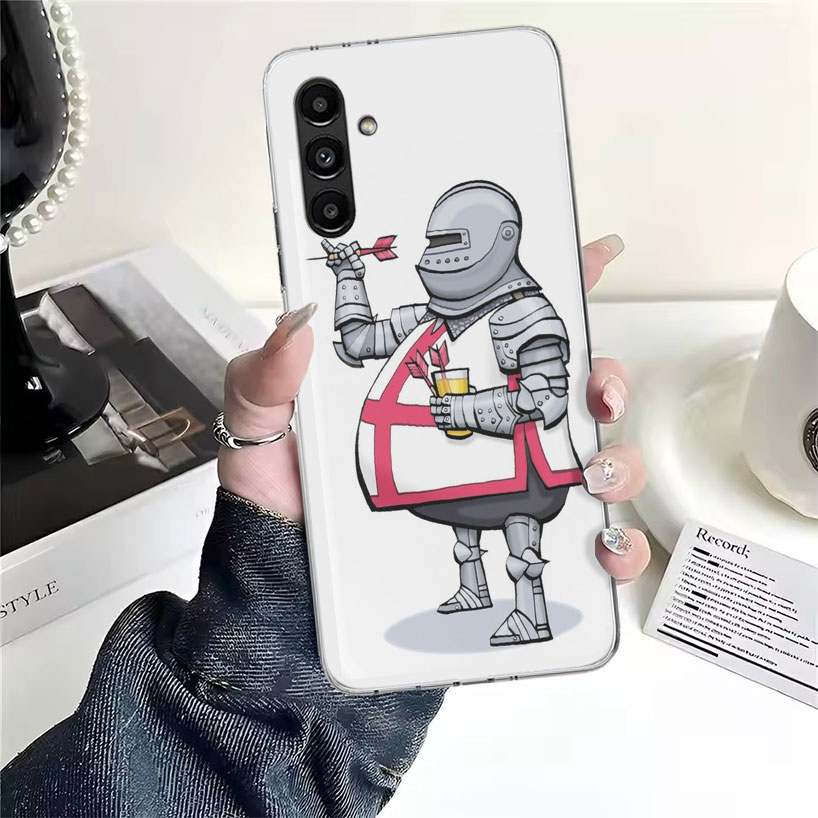 Darts Aesthetics Wire Target P - Phone Cases Target 评论和价格