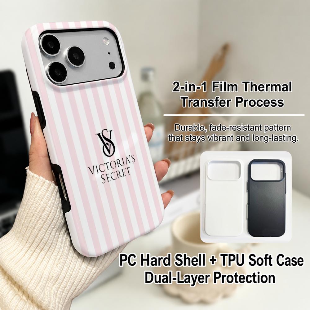 Cool V-Victoria's Secret Phone - Phone Cases Cool 评论和价格