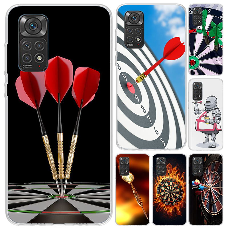 Darts Aesthetics Wire Target P - Phone Cases Target 评论和价格