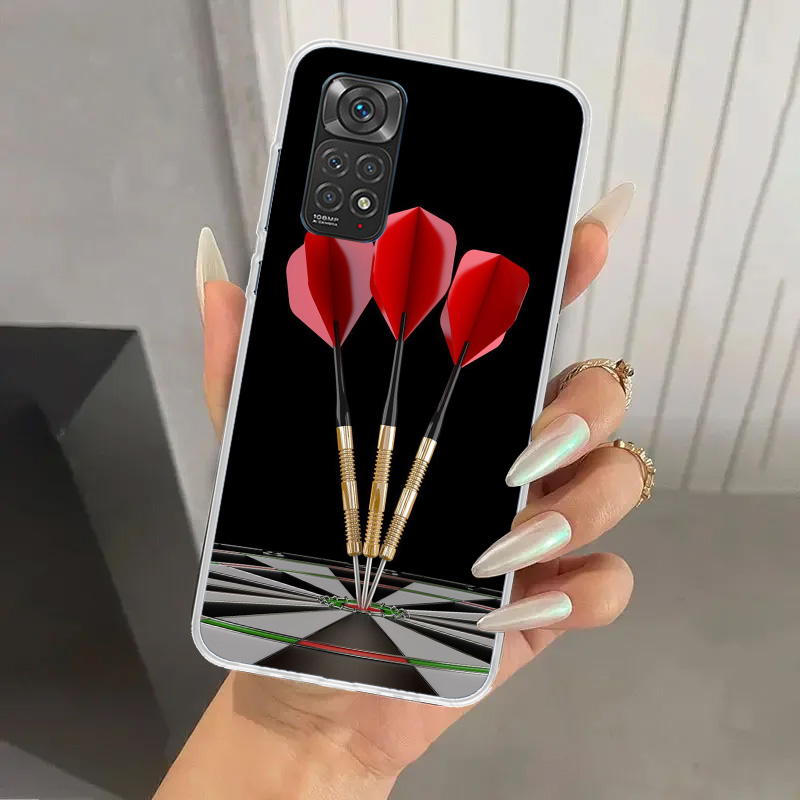Darts Aesthetics Wire Target P - Phone Cases Target 评论和价格