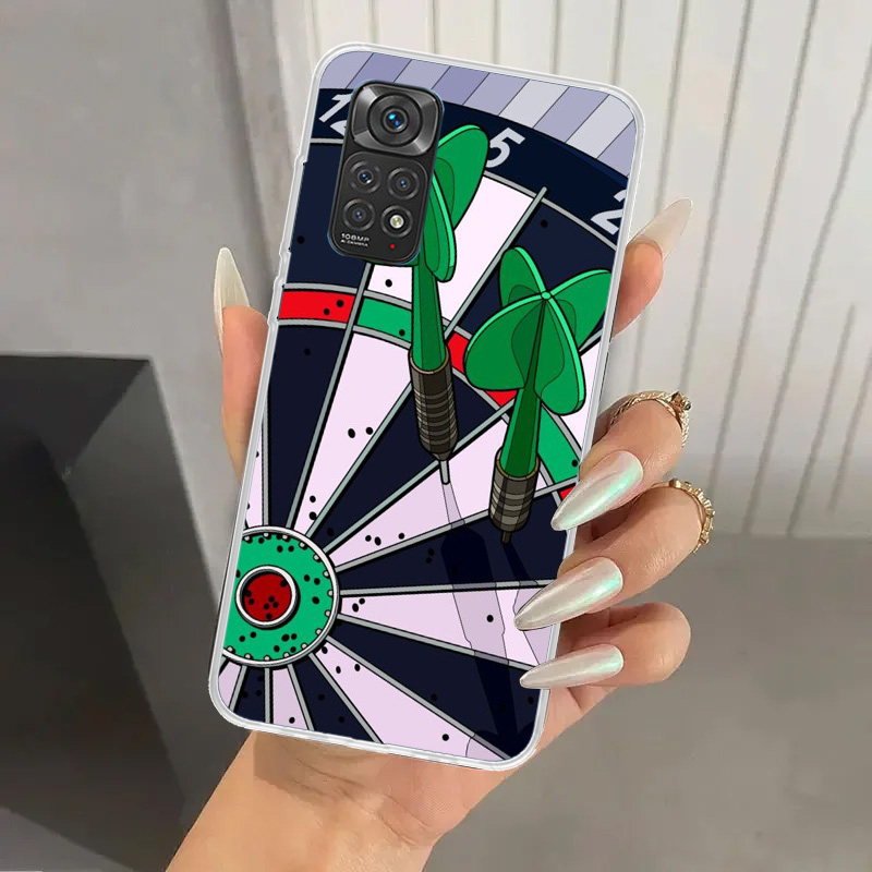 Darts Aesthetics Wire Target P - Phone Cases Target 评论和价格