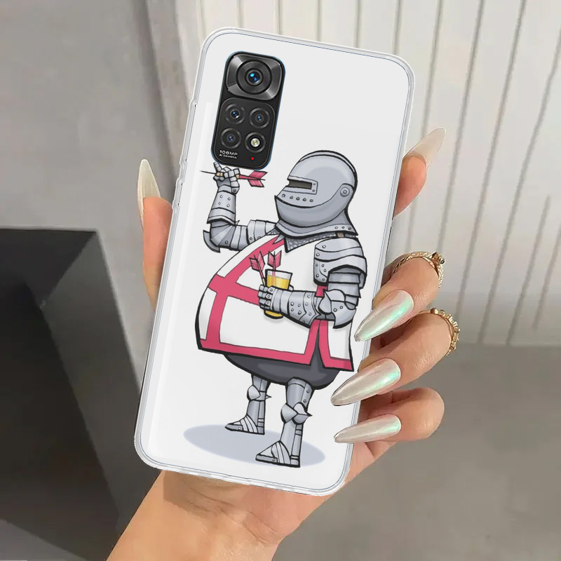 Darts Aesthetics Wire Target P - Phone Cases Target 评论和价格