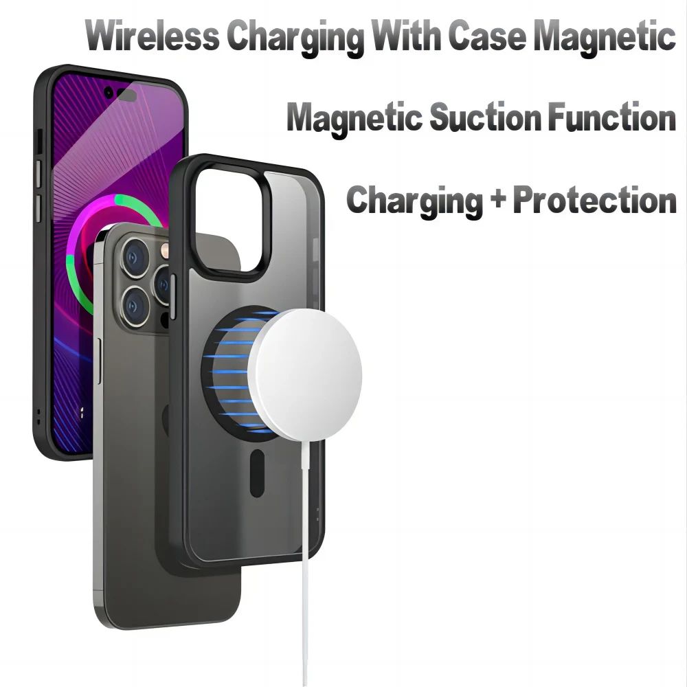 MOD WHITE TARGET Magnetic Phon - Phone Cases Target 评论和价格