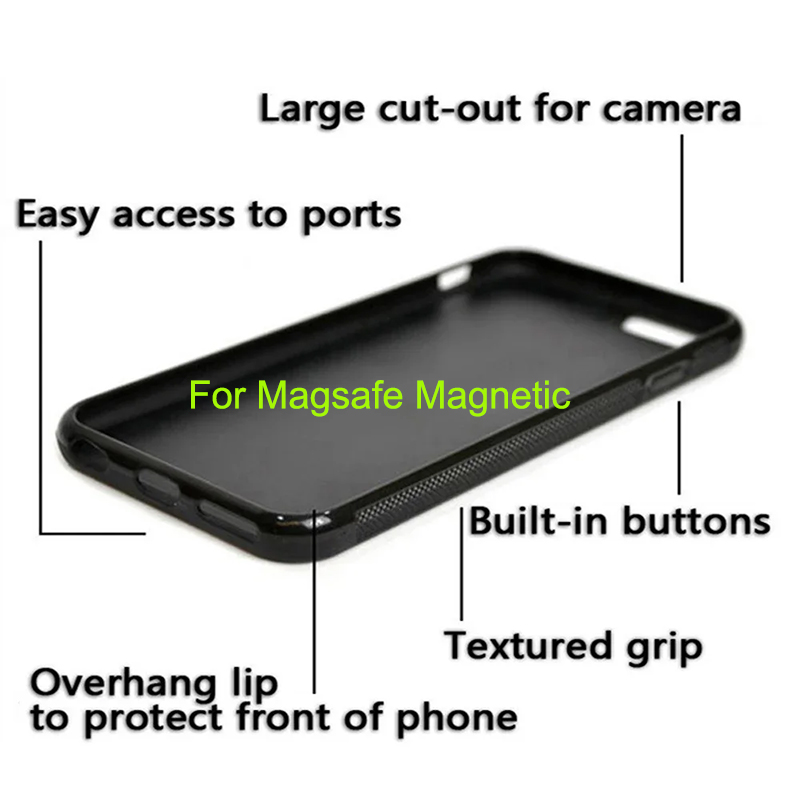 MOD WHITE TARGET Magnetic Phon - Phone Cases Target 评论和价格