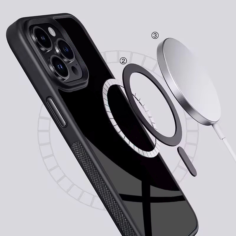 MOD WHITE TARGET Magnetic Phon - Phone Cases Target 评论和价格