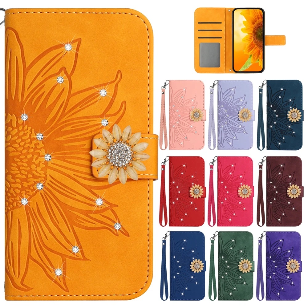 Glitter Phone Case for Motorol - Phone Cases Jjk 评论和价格