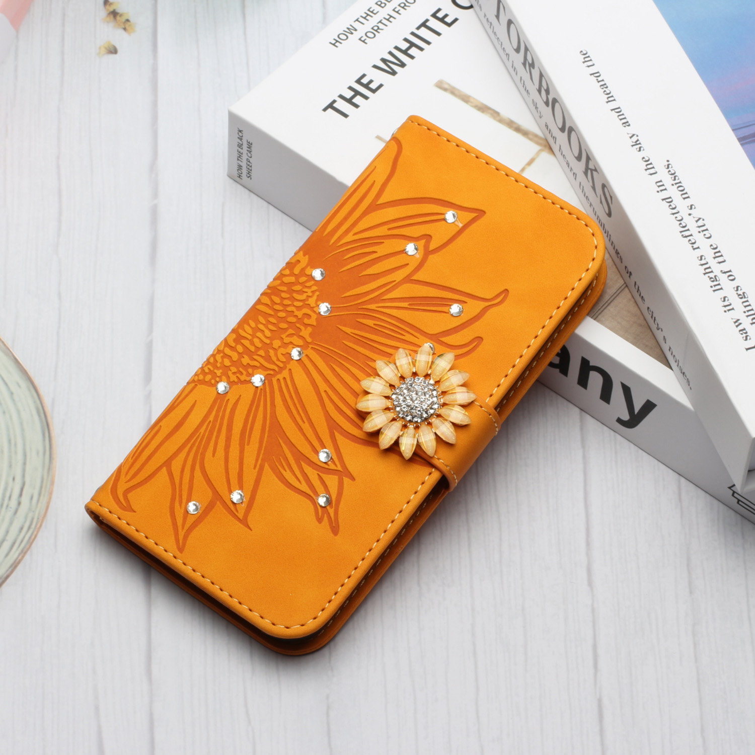 Glitter Phone Case for Motorol - Phone Cases Jjk 评论和价格