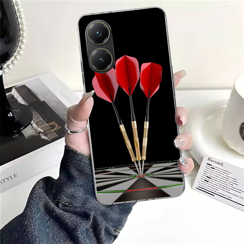 Darts Aesthetics Wire Target S - Phone Cases Target 评论和价格