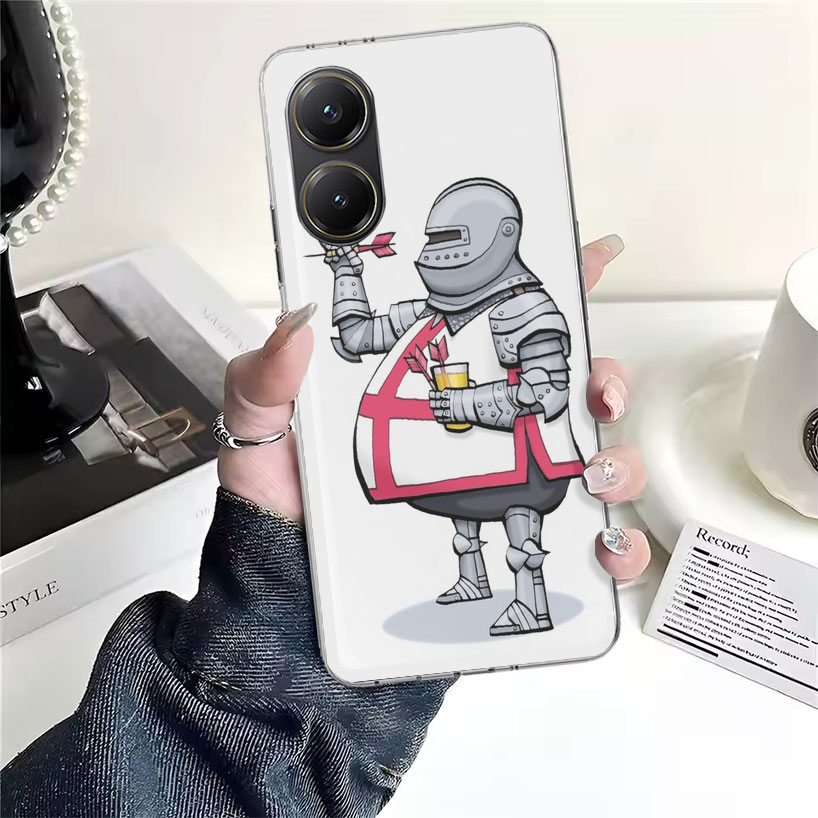 Darts Aesthetics Wire Target S - Phone Cases Target 评论和价格